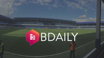 Supacore's partnership with QPR featured in BDdaily UK