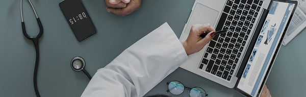 What You Should Know About Osteitis Pubis (OP)