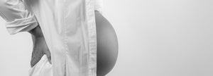 Pelvic pain during pregnancy: cause, symptoms and treatment