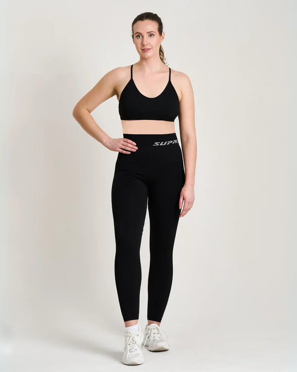 Best Compression Leggings for POTS in Australia: What to Look For