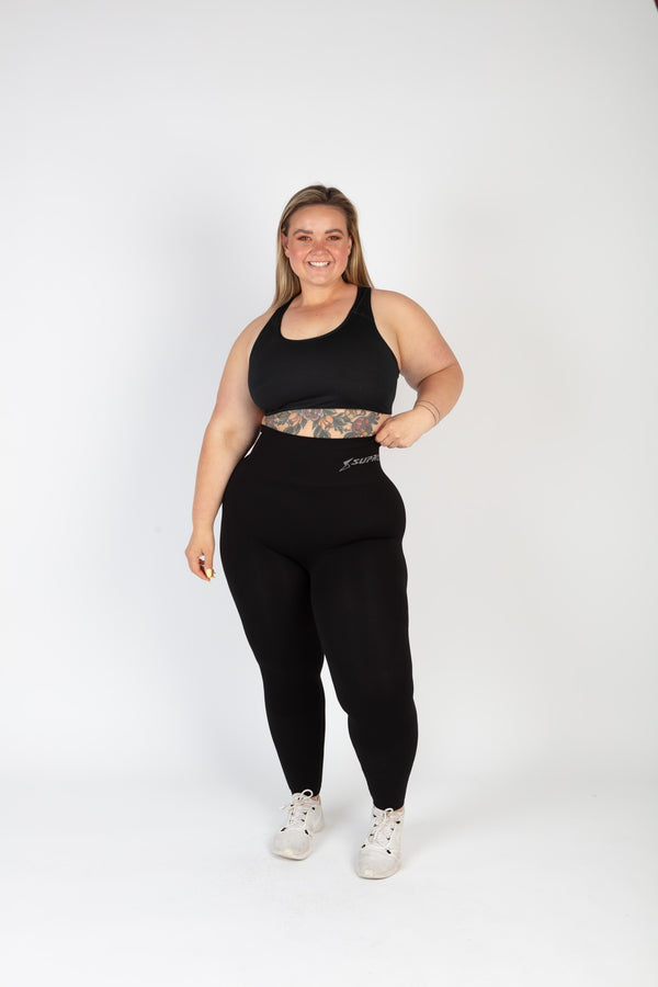 Women's Lymphedema leggings