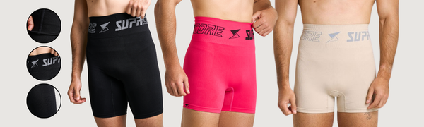 Mens Shorts