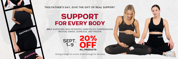 Maternity 20% OFF SALE