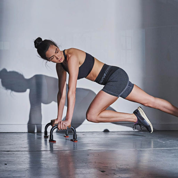 Women's Coretech® Collection - For Pregnant mothers and Athletes
