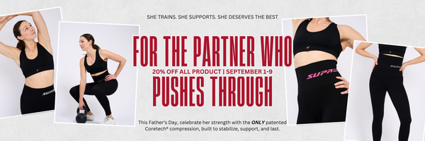 Women's 20% OFF SALE