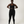Load image into Gallery viewer, Patented LIPEDEMA Medical-Grade Compression Leggings