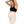 Load image into Gallery viewer, Patented CORETECH® Emma Pregnancy Support Shorts
