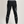 Load image into Gallery viewer, Margot CORETECH® Reversible Body-Mapped Running Leggings
