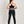 Load image into Gallery viewer, Margot CORETECH® Reversible Body-Mapped Running Leggings
