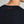 Load image into Gallery viewer, Supa X®️ Long Sleeved Connor Compression Top