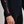 Load image into Gallery viewer, Supa X®️ Long Sleeved Connor Compression Top