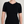 Load image into Gallery viewer, Supa X®️ Short Sleeved Anna Performance Top