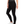 Load image into Gallery viewer, Patented Anne CORETECH® SPORTS Leggings (with pocket)