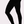 Load image into Gallery viewer, Patented Coretech® Kathy Body Mapped 7/8 Power RUNNING Leggings with Pocket -Black/Navy/Blue