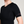 Load image into Gallery viewer, Supa X®️ Short Sleeved Anna Performance Top