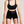 Load image into Gallery viewer, Venus CORETECH® SPORTS Performance and Recovery Compression Shorts