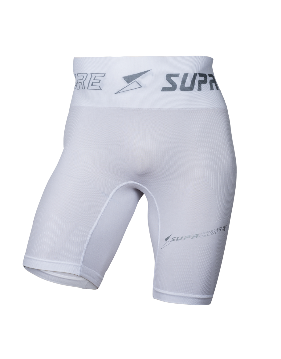 Men's Compression Shorts With Cup Pocket  International Society of  Precision Agriculture