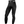 Load image into Gallery viewer, Patented Men&#39;s David CORETECH Compression Leggings for enhanced performance and  Pulled Hamstring, groin injury and osteitis pubis
