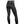 Load image into Gallery viewer, Patented Men&#39;s David CORETECH Compression Leggings for enhanced performance and  Pulled Hamstring, groin injury and osteitis pubis
