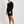 Load image into Gallery viewer, Supa X®️ Long Sleeved Connor Compression Top