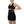 Laden Sie das Bild in den Galerie-Viewer, Patentierte CORETECH® Postpartum-Kompressionsshorts mit extra hoher Taille für Damen von Nina
