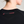 Load image into Gallery viewer, Supa X®️ Short Sleeved Anna Performance Top