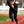 Load image into Gallery viewer, Seamless Body Mapped Power Running Tights/Training Compression Leggings