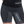 Load image into Gallery viewer, Patented Women's CORETECH® Sports Performance/ Recovery and Postpartum Compression Shorts