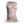 Load image into Gallery viewer, Supa X® Sleeveless Body Mapped Compression Top