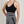 Load image into Gallery viewer, Margot CORETECH® Reversible Body-Mapped Running Leggings