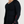 Load image into Gallery viewer, Supa X®️ Long Sleeved Connor Compression Top