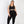 Load image into Gallery viewer, Patented LIPEDEMA Medical-Grade Compression Leggings