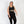 Load image into Gallery viewer, Patented LIPEDEMA Medical-Grade Compression Leggings