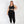 Load image into Gallery viewer, Patented LIPEDEMA Medical-Grade Compression Leggings