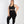 Load image into Gallery viewer, Patented LIPEDEMA Medical-Grade Compression Leggings