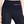 Load image into Gallery viewer, Patented Mary Women&#39;s CORETECH® enhanced Sports Performance and Recovery and Postpartum Compression Shorts
