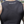 Load image into Gallery viewer, Supa X® Sleeveless Body Mapped Compression Top