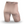 Load image into Gallery viewer, Patented Coretech® Men's Shorts for Enhanced Performance and Groin, Hamstring Injuries and Pelvic Instability.