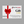 Load image into Gallery viewer, Supacore Gift Card