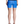 Laden Sie das Bild in den Galerie-Viewer, Patentierte CORETECH®-Kompressionsshorts für Frauen nach Verletzungen und nach der Geburt (Postpartum).