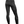 Load image into Gallery viewer, Seamless body mapped Men's Recovery Compression Leggings