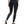 Charger l'image dans la galerie, Breveté Olivia CORETECH®Best-seller récupération sportive / Legging de compression post-partum