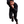 Load image into Gallery viewer, Seamless Body Mapped Power Running Tights/Training Compression Leggings