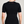 Load image into Gallery viewer, Supa X®️ Short Sleeved Anna Performance Top