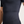 Load image into Gallery viewer, Supa X® Short Sleeved Brady Performance Top