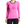 Load image into Gallery viewer, Women's Long Sleeve Compression Top