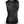 Load image into Gallery viewer, Supa X® Sleeveless Body Mapped Compression Top
