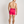 Load image into Gallery viewer, Patented Billy Coretech® Half Quad Football Short for Enhanced Performance and Groin, Hamstring Injuries and Pelvic Instability.