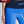 Laden Sie das Bild in den Galerie-Viewer, Patentierte CORETECH®-Kompressionsshorts für Frauen nach Verletzungen und nach der Geburt (Postpartum).