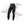 Load image into Gallery viewer, Seamless body mapped Men's Recovery Compression Leggings